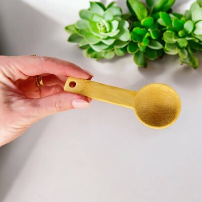 Downloaded from Shopify for use with Vendor ID (206) and Product ID (9331173556532). Downloaded from Shopify for use with Vendor ID (206) and Product ID (9331173556532).