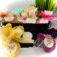 Downloaded from Shopify for use with Vendor ID (206) and Product ID (9331474432308).
