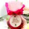 Downloaded from Shopify for use with Vendor ID (206) and Product ID (9331474465076).