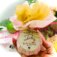 Downloaded from Shopify for use with Vendor ID (206) and Product ID (9331474497844).