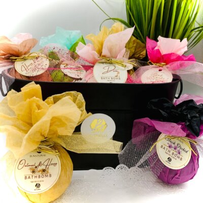 Downloaded from Shopify for use with Vendor ID (206) and Product ID (9331474727220). Downloaded from Shopify for use with Vendor ID (206) and Product ID (9331474727220).