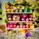 Downloaded from Shopify for use with Vendor ID (206) and Product ID (9331474727220).