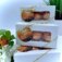 Downloaded from Shopify for use with Vendor ID (206) and Product ID (9331474825524).