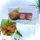 Downloaded from Shopify for use with Vendor ID (206) and Product ID (9331474825524).