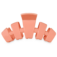 Downloaded from Shopify for use with Vendor ID (206) and Product ID (9333923414324).