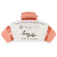 Downloaded from Shopify for use with Vendor ID (206) and Product ID (9333923414324).