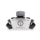 Downloaded from Shopify for use with Vendor ID (206) and Product ID (9333924233524).