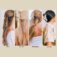 Downloaded from Shopify for use with Vendor ID (206) and Product ID (9333924233524).