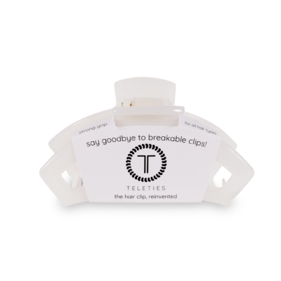 Downloaded from Shopify for use with Vendor ID (206) and Product ID (9333924593972). Downloaded from Shopify for use with Vendor ID (206) and Product ID (9333924593972).