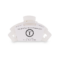 Downloaded from Shopify for use with Vendor ID (206) and Product ID (9333924593972).