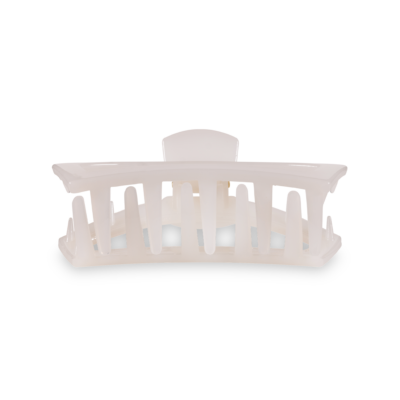 Downloaded from Shopify for use with Vendor ID (206) and Product ID (9333924593972). Downloaded from Shopify for use with Vendor ID (206) and Product ID (9333924593972).
