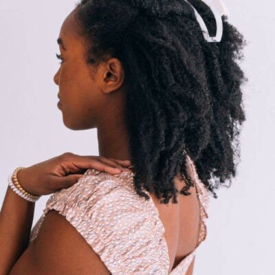 Downloaded from Shopify for use with Vendor ID (206) and Product ID (9333924593972). Downloaded from Shopify for use with Vendor ID (206) and Product ID (9333924593972).