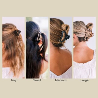Downloaded from Shopify for use with Vendor ID (206) and Product ID (9333924593972). Downloaded from Shopify for use with Vendor ID (206) and Product ID (9333924593972).