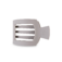 Downloaded from Shopify for use with Vendor ID (206) and Product ID (9333924790580).