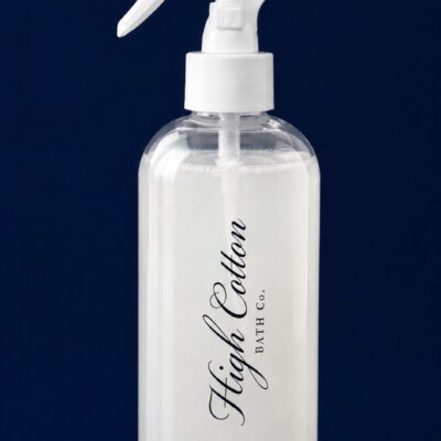 Skin Trifle Spray