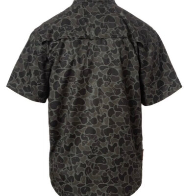 Downloaded from Shopify for use with Vendor ID (129) and Product ID (9195151818978). Downloaded from Shopify for use with Vendor ID (129) and Product ID (9195151818978).