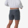 Downloaded from Shopify for use with Vendor ID (129) and Product ID (9201361453282).