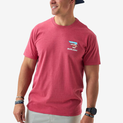 Downloaded from Shopify for use with Vendor ID (129) and Product ID (9201373806818). Downloaded from Shopify for use with Vendor ID (129) and Product ID (9201373806818).