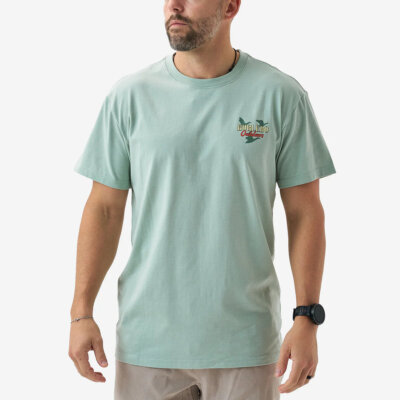 Downloaded from Shopify for use with Vendor ID (129) and Product ID (9201374920930). Downloaded from Shopify for use with Vendor ID (129) and Product ID (9201374920930).