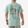 Downloaded from Shopify for use with Vendor ID (129) and Product ID (9201374920930).