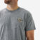 Downloaded from Shopify for use with Vendor ID (129) and Product ID (9201375871202).