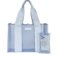 Downloaded from Shopify for use with Vendor ID (129) and Product ID (9206719774946).