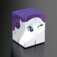 Downloaded from Shopify for use with Vendor ID (58) and Product ID (10130111627555).