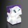 Downloaded from Shopify for use with Vendor ID (58) and Product ID (10130111627555).