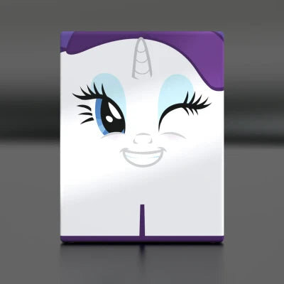 Downloaded from Shopify for use with Vendor ID (58) and Product ID (10130111627555). Downloaded from Shopify for use with Vendor ID (58) and Product ID (10130111627555).