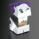 Downloaded from Shopify for use with Vendor ID (58) and Product ID (10130111627555).