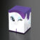 Downloaded from Shopify for use with Vendor ID (58) and Product ID (10130111627555).