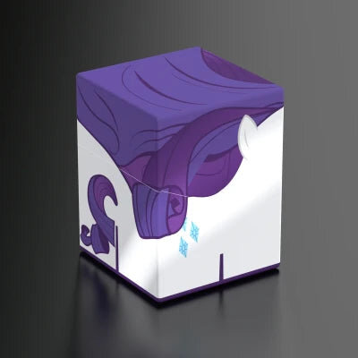 Downloaded from Shopify for use with Vendor ID (58) and Product ID (10130111627555). Downloaded from Shopify for use with Vendor ID (58) and Product ID (10130111627555).