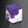 Downloaded from Shopify for use with Vendor ID (58) and Product ID (10130111627555).
