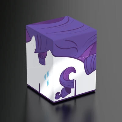 Downloaded from Shopify for use with Vendor ID (58) and Product ID (10130111627555). Downloaded from Shopify for use with Vendor ID (58) and Product ID (10130111627555).
