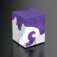 Downloaded from Shopify for use with Vendor ID (58) and Product ID (10130111627555).