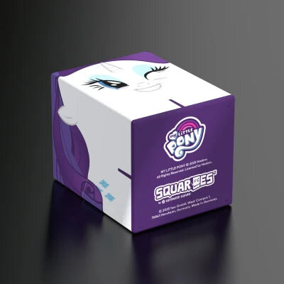 Downloaded from Shopify for use with Vendor ID (58) and Product ID (10130111627555). Downloaded from Shopify for use with Vendor ID (58) and Product ID (10130111627555).