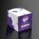 Downloaded from Shopify for use with Vendor ID (58) and Product ID (10130111627555).