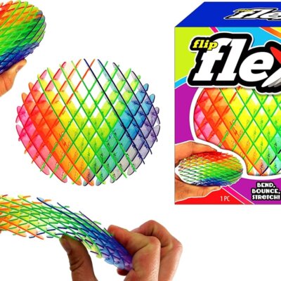 Flip Flex
