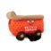 Downloaded from Shopify for use with Vendor ID (58) and Product ID (10186282172707).