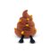 Downloaded from Shopify for use with Vendor ID (58) and Product ID (10186282107171).