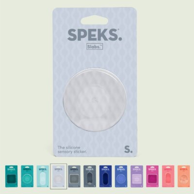 Downloaded from Shopify for use with Vendor ID (58) and Product ID (10187056840995). Downloaded from Shopify for use with Vendor ID (58) and Product ID (10187056840995).