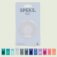 Downloaded from Shopify for use with Vendor ID (58) and Product ID (10187056840995).
