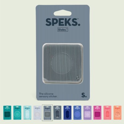 Downloaded from Shopify for use with Vendor ID (58) and Product ID (10187056840995). Downloaded from Shopify for use with Vendor ID (58) and Product ID (10187056840995).