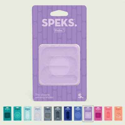 Downloaded from Shopify for use with Vendor ID (58) and Product ID (10187056840995). Downloaded from Shopify for use with Vendor ID (58) and Product ID (10187056840995).