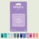 Downloaded from Shopify for use with Vendor ID (58) and Product ID (10187056840995).