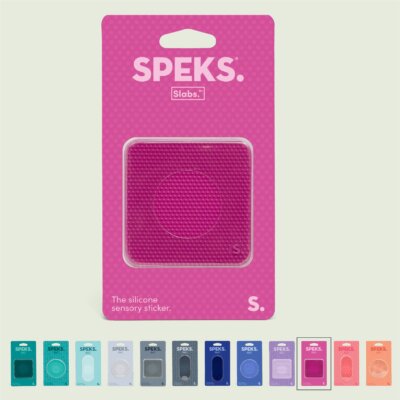 Downloaded from Shopify for use with Vendor ID (58) and Product ID (10187056840995). Downloaded from Shopify for use with Vendor ID (58) and Product ID (10187056840995).
