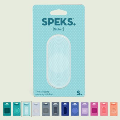 Downloaded from Shopify for use with Vendor ID (58) and Product ID (10187056840995). Downloaded from Shopify for use with Vendor ID (58) and Product ID (10187056840995).