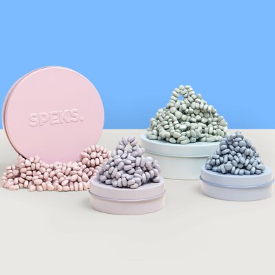 Downloaded from Shopify for use with Vendor ID (58) and Product ID (10187056873763). Downloaded from Shopify for use with Vendor ID (58) and Product ID (10187056873763).