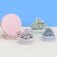Downloaded from Shopify for use with Vendor ID (58) and Product ID (10187056873763).