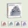 Downloaded from Shopify for use with Vendor ID (58) and Product ID (10187056873763).